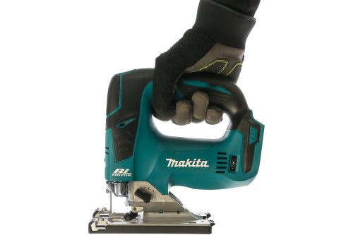 Лобзик Makita DJV182Z