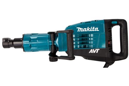 Отбойный молоток Makita HM1317C