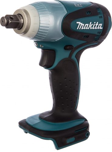 Аккумуляторный гайковерт Makita DTW251Z