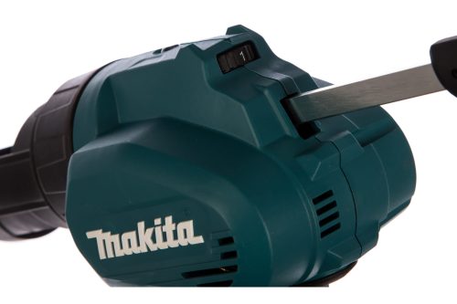 Пистолет для герметика Makita CG100DZA