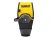 Поясной держатель DEWALT DWST1-75653