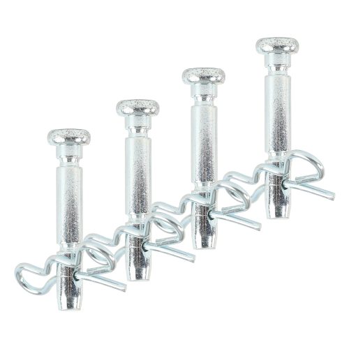 Фото Штифты срезные Patriot SH 6-37 Штифты срезные Patriot SH 6-37