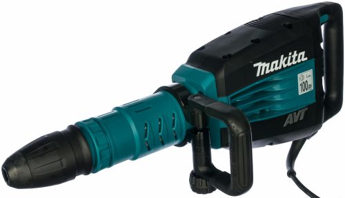 Отбойный молоток Makita HM 1214 C