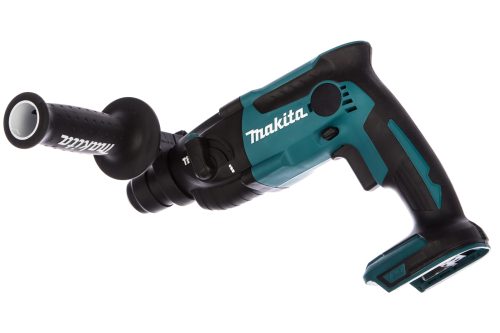 Аккумуляторный перфоратор Makita DHR165Z