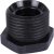 SPC-0003-2540180 STOUT Насос циркуляционный mini pro 25/40-180