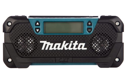 Радио Makita MR052