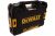 Перфоратор DeWALT D 25134 K