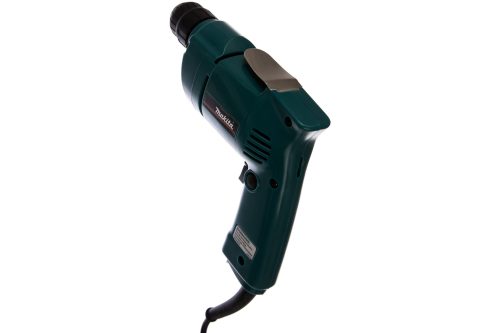 Дрель Makita 6510 LVR