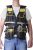 Жилет для ношения инструмента FatMax® Tool Vest FMST1-71181 Stanley 1-71-181