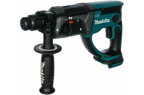 Набор Makita DLX2166ZJ