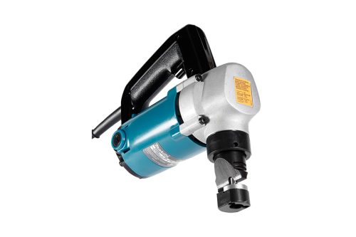 Ножницы по металлу Makita JN 3200