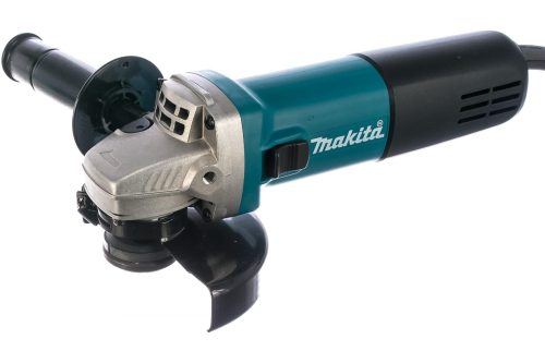 Болгарка (УШМ) Makita 9558 HN