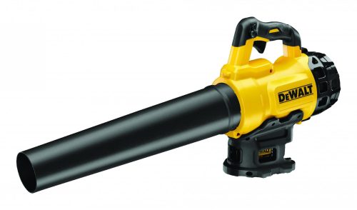 Аккумуляторный воздуходув DeWALT 18 В XR BRUSHLESS DCM562PB