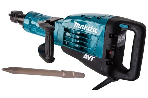 Отбойный молоток Makita HM1317C