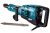 Отбойный молоток Makita HM1317C