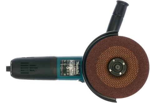 Угловая шлифмашина Makita GA6040C