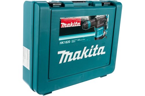 Отбойный молоток Makita HK 1820