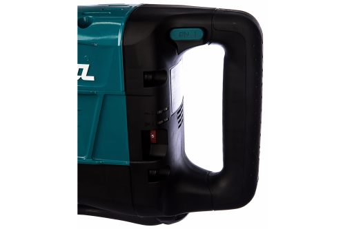 Отбойный молоток Makita HM1307CB