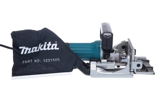 Шпоночный фрезер Makita PJ7000