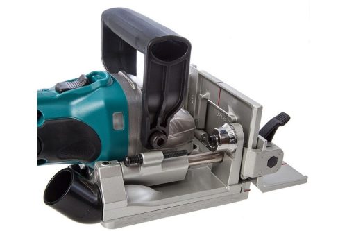 Фрезер Makita DPJ180Z