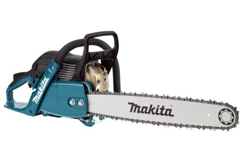 Бензопила Makita EA5600F38K