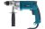 Дрель-шуруповерт Makita DP 4001