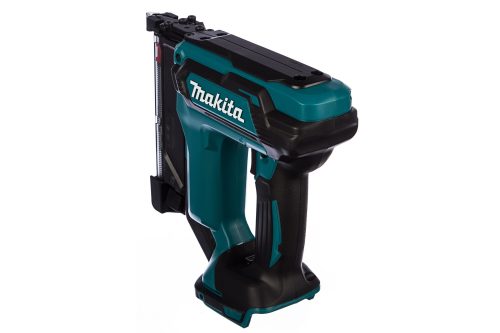 Скобозабиватель Makita DPT353Z