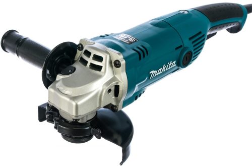 Угловая шлифмашина Makita GA 5021 C