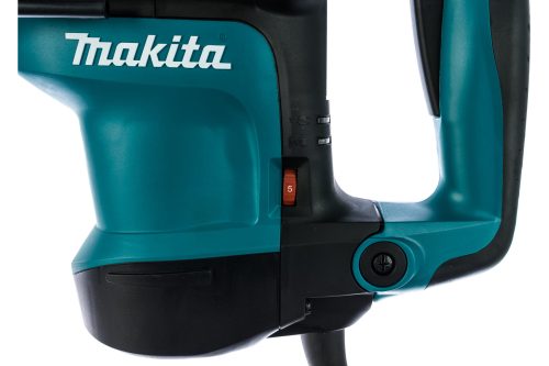 Перфоратор Makita HR 3210 FCT