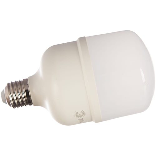 Светодиодная лампа ЭРА LED smd POWER 20W-2700-E27 Б0027000