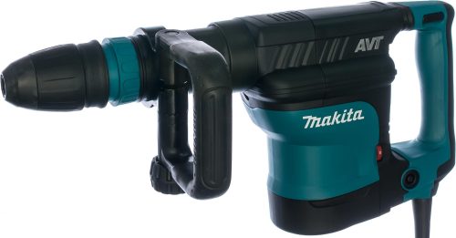 Отбойный молоток Makita HM1111C