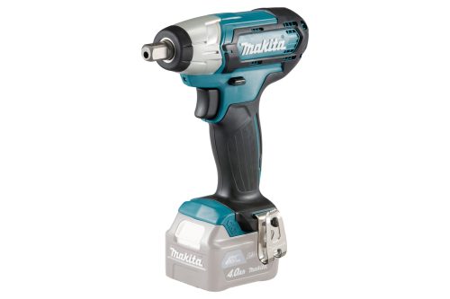 Аккумуляторный гайковерт Makita TW141DZ