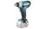 Аккумуляторный гайковерт Makita TW141DZ