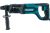 Перфоратор Makita HR 2475