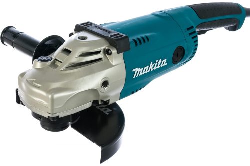 Угловая шлифмашина Makita GA 7020 SF