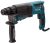 Перфоратор Makita HR2630