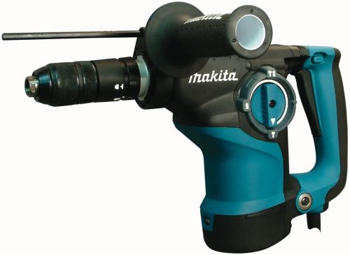 Перфоратор Makita HR 2811F