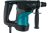 Перфоратор Makita HR 2810