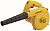 Фото Воздуходув-пылесос Stanley STPT600 Воздуходув-пылесос Stanley STPT600