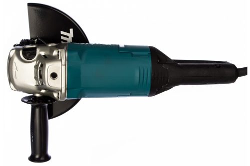 Угловая шлифмашина Makita GA9062