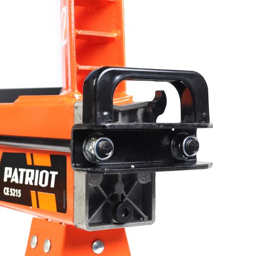 Дровокол электрический Patriot CE 5215