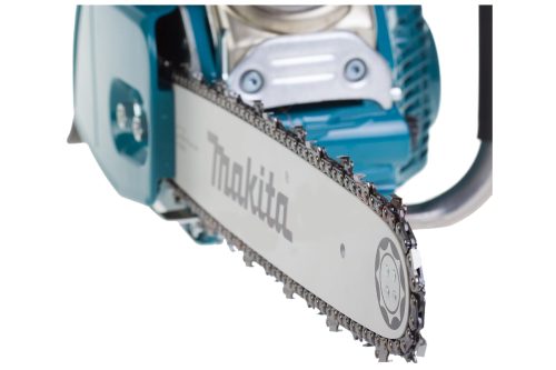 Бензопила Makita EA5000P38D