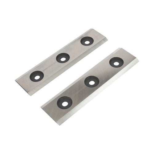 Фото Нож Patriot для измельчителя SB 506 Нож Patriot для измельчителя SB 506