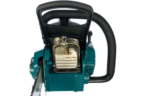 Бензопила Makita EA3503S40B