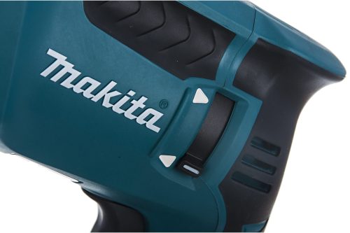 Перфоратор Makita HR2300