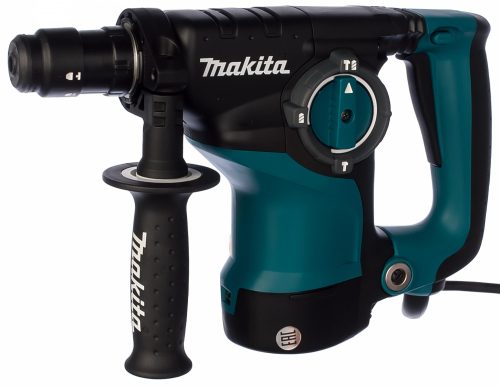 Перфоратор Makita HR 2811 FT