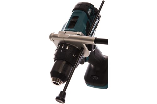 Аккумуляторная дрель-шуруповерт Makita DHP481Z