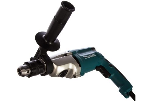 Дрель Makita DP 4010