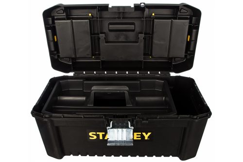 Ящик для инструментов Stanley Essential 16" STST1-75518