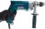 Дрель-шуруповерт Makita DP 4001